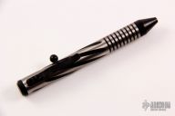 DLC/Satin Spiral TinyBolt