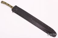 NS1 - Laci Szabo Design