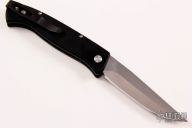 1221 Small Brend Auto