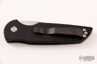 TR-3.52-CG Steampunk Custom