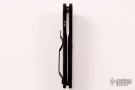 TR-3.52-CG Steampunk Custom