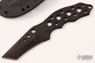 Triumph Tanto 