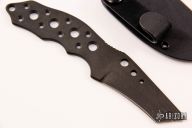Triumph Tanto 