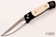 1251 Small Brend Auto - Tuxedo