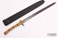 NS1 - Laci Szabo Design