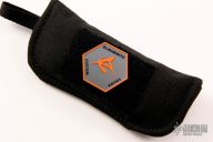 White Swan - Tetra Lock