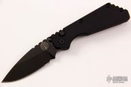  2303 Pro-Strider PT Auto