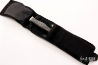 Columbia Fighter C-8