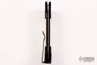 1351 Large Brend Auto - Tuxedo