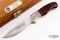 75 Year Commemorative #21of75