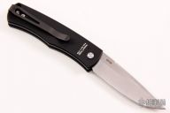 BR1.3 "Whiskers" Design