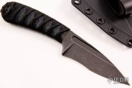  Sin w/ Cord Wrap and Menuki