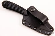  Sin w/ Cord Wrap and Menuki