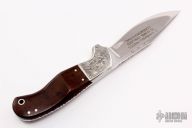 75 Year Commemorative #21of75