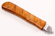 Custom Large Box Cutter