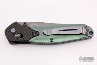 940-121 Osborne Axis LTD