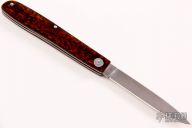 OLF SS FKP - Snakewood