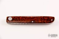 OLF SS FKP - Snakewood