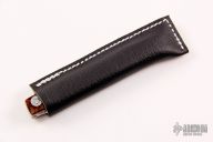 OLF SS FKP - Snakewood