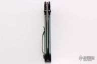 940-121 Osborne Axis LTD