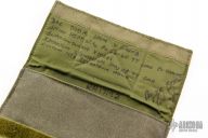 DDC SNG - SM100 and Super Conductor