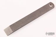 Ti-Pry Titanium Pry Bar