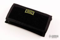 MSC SNG - 2018 California Custom Knife Show