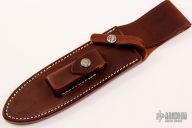 Tom Clinton Special Sheath