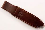Tom Clinton Special Sheath