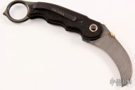 Karambit Flipper #1