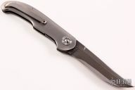 Single Issue Ruby Persian