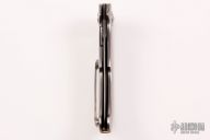 Single Issue Ruby Persian