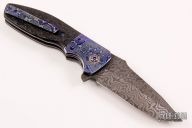 Mini Augustus Classic