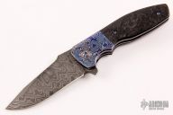 Mini Augustus Classic