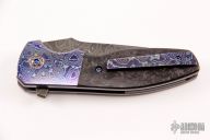 Mini Augustus Classic