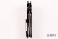 Mini Augustus Classic