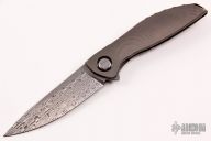 Custom Division Neon