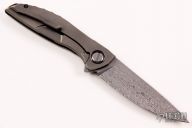 Custom Division Neon