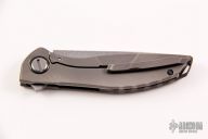 Custom Division Neon