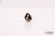 Limited Edition Bead - CCKS 2018 - 1 of 19