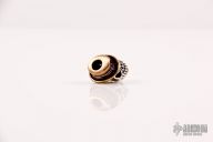 Limited Edition Bead - CCKS 2018 - 1 of 19