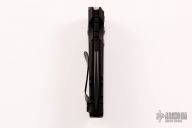  EX-A01 3.5" Tanto Auto