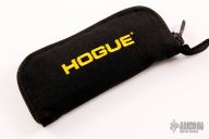  EX-A01 3.5" Tanto Auto