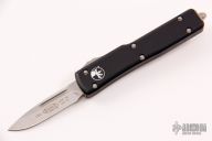  CA148-10 UTX-70 - S/E Stonewash Standard