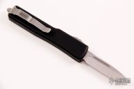  CA148-10 UTX-70 - S/E Stonewash Standard