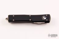  CA148-10 UTX-70 - S/E Stonewash Standard