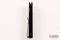 Invictus MIL-LE - Prototype