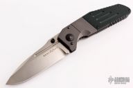 7505-132 MLK D/A #19