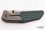 7505-132 MLK D/A #19