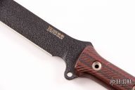  AK 47 - SR-101 Battle Grade